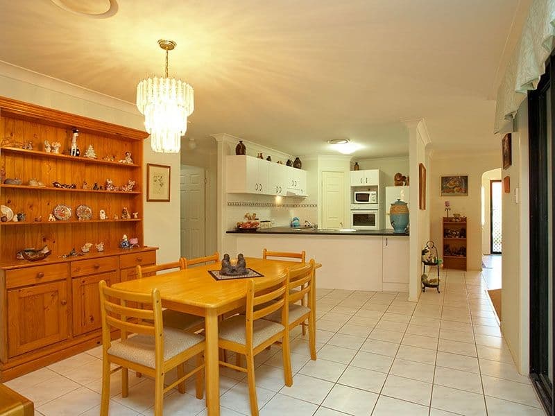 7 Glorious Court, NORTH LAKES QLD 4509, North Lakes - Thumbnail 3