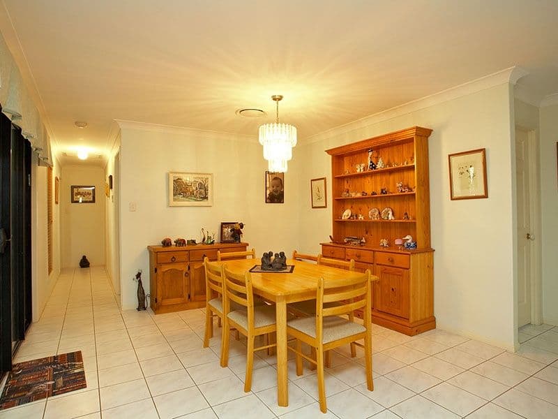 7 Glorious Court, NORTH LAKES QLD 4509, North Lakes - Thumbnail 4