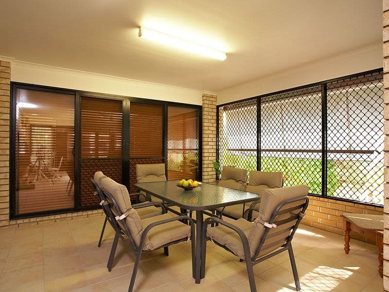 7 Glorious Court, NORTH LAKES QLD 4509, North Lakes - Thumbnail 6