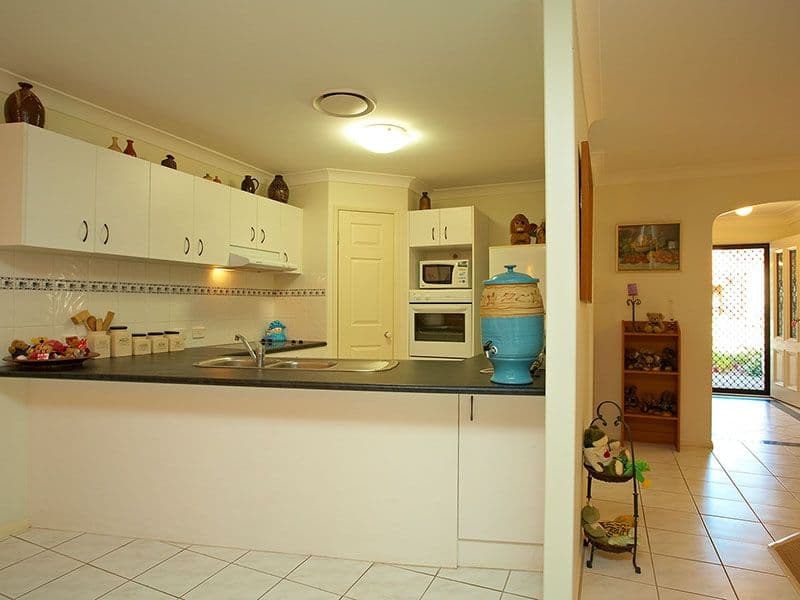 7 Glorious Court, NORTH LAKES QLD 4509, North Lakes - Thumbnail 7