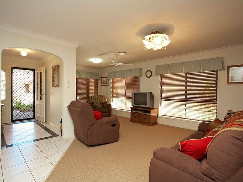 7 Glorious Court, NORTH LAKES QLD 4509, North Lakes - Thumbnail 8