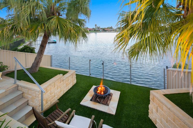 62 Burrendong Road, Coombabah QLD 4216, Coombabah - Thumbnail 2