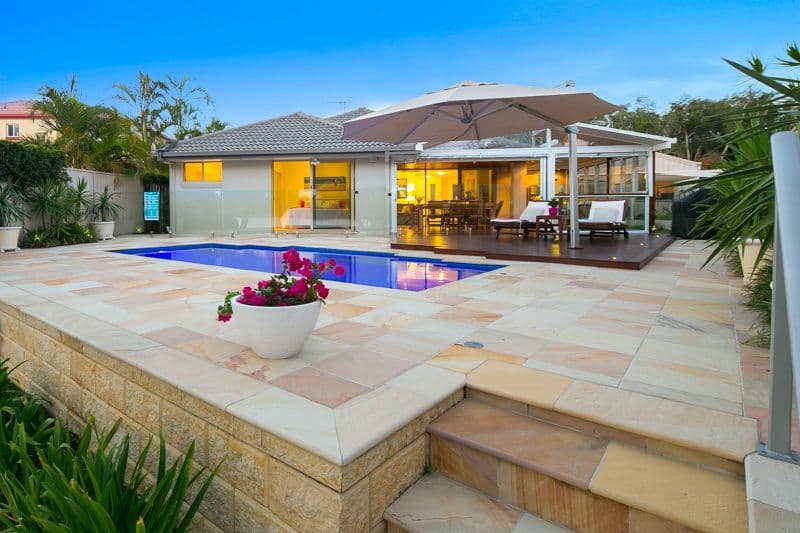 62 Burrendong Road, Coombabah QLD 4216, Coombabah - Thumbnail 3