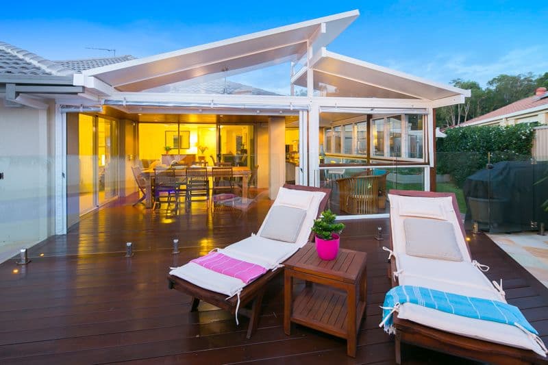 62 Burrendong Road, Coombabah QLD 4216, Coombabah - Thumbnail 4