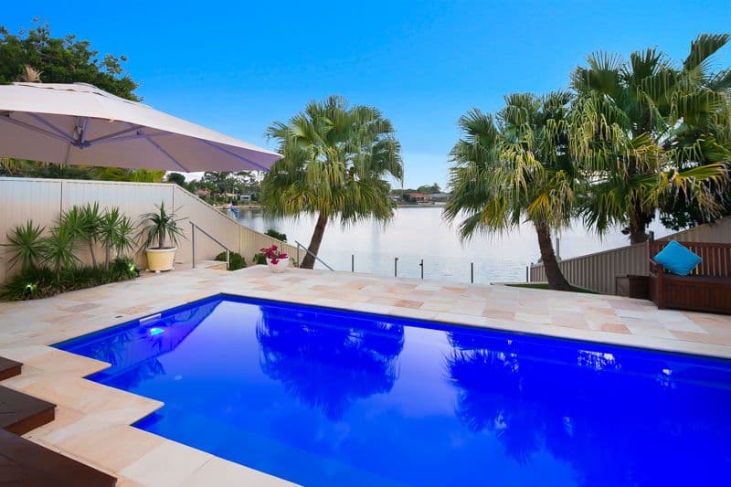 62 Burrendong Road, Coombabah QLD 4216, Coombabah - Thumbnail 5