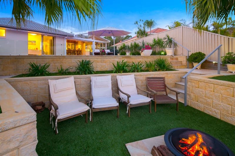 62 Burrendong Road, Coombabah QLD 4216, Coombabah - Thumbnail 6
