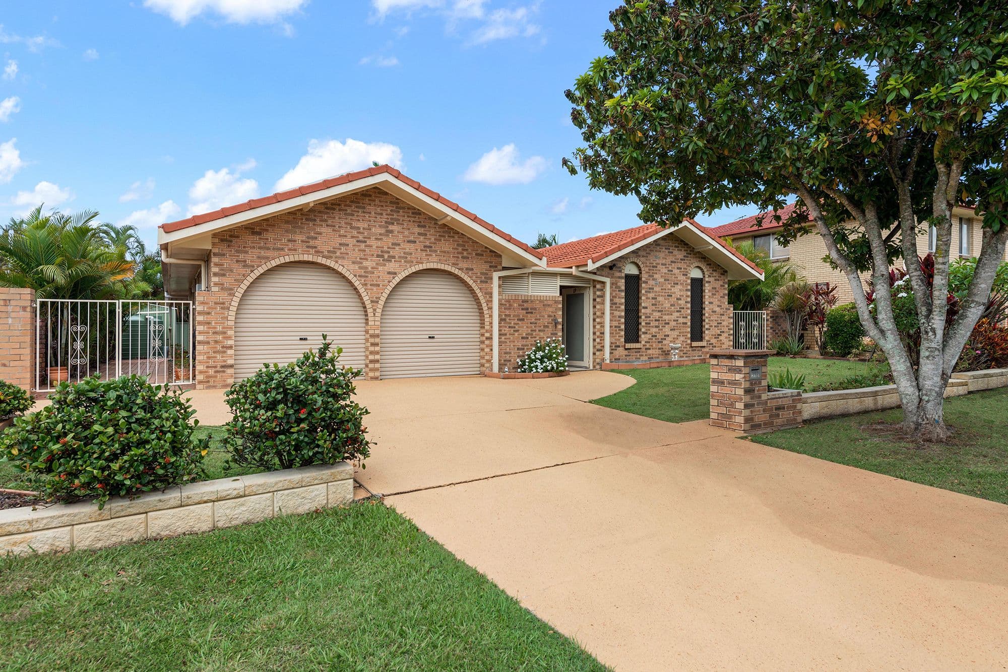 19 Arcola Street, Aspley QLD 4034, Aspley - Thumbnail 2