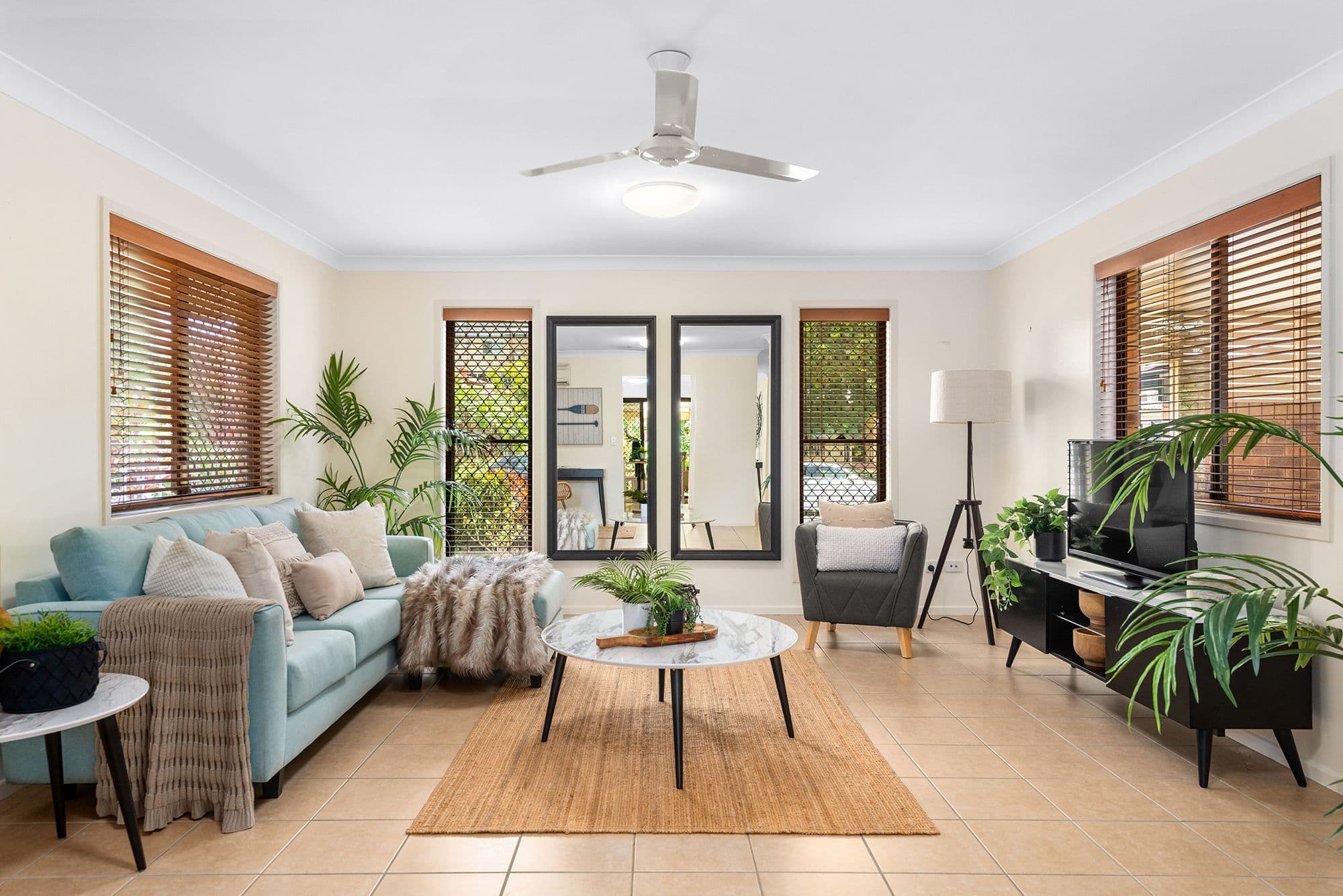 19 Arcola Street, Aspley QLD 4034, Aspley - Thumbnail 3