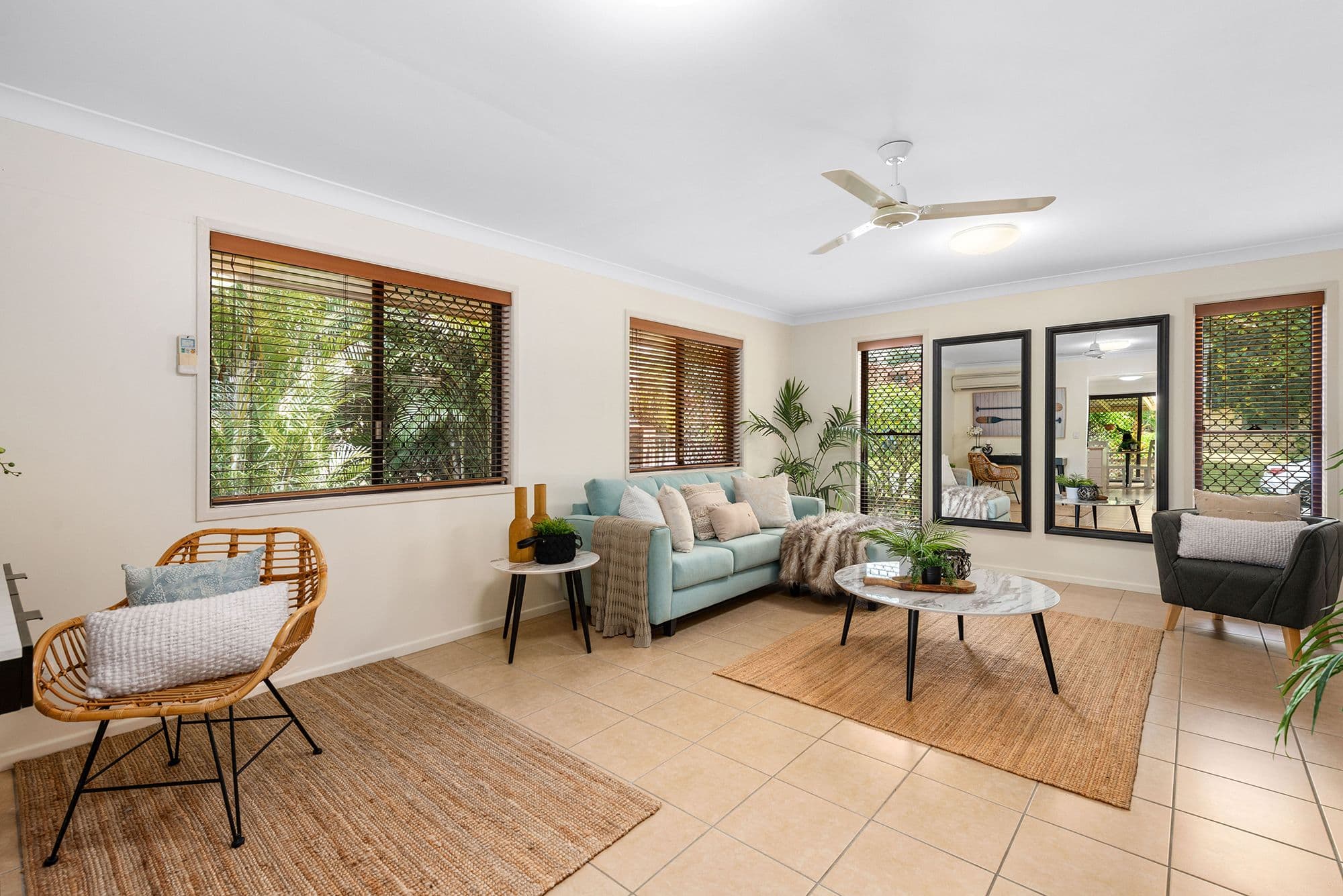 19 Arcola Street, Aspley QLD 4034, Aspley - Thumbnail 4