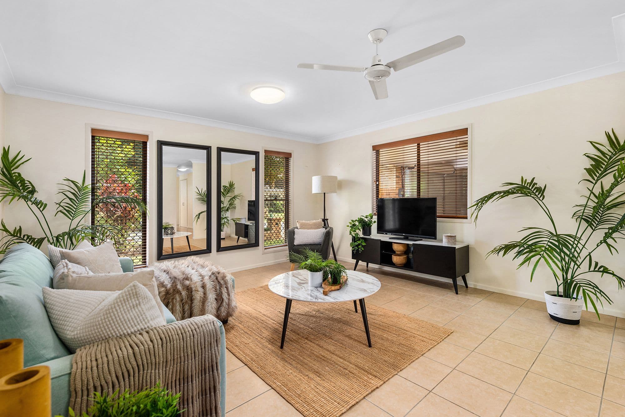 19 Arcola Street, Aspley QLD 4034, Aspley - Thumbnail 5
