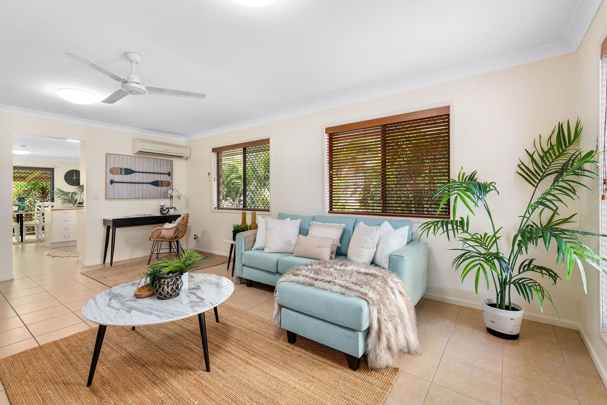 19 Arcola Street, Aspley QLD 4034, Aspley - Thumbnail 6