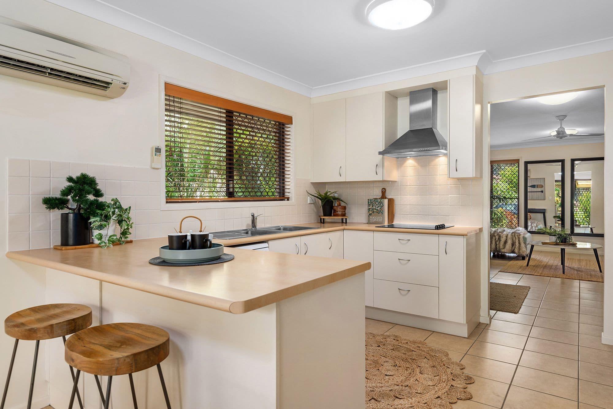 19 Arcola Street, Aspley QLD 4034, Aspley - Thumbnail 7