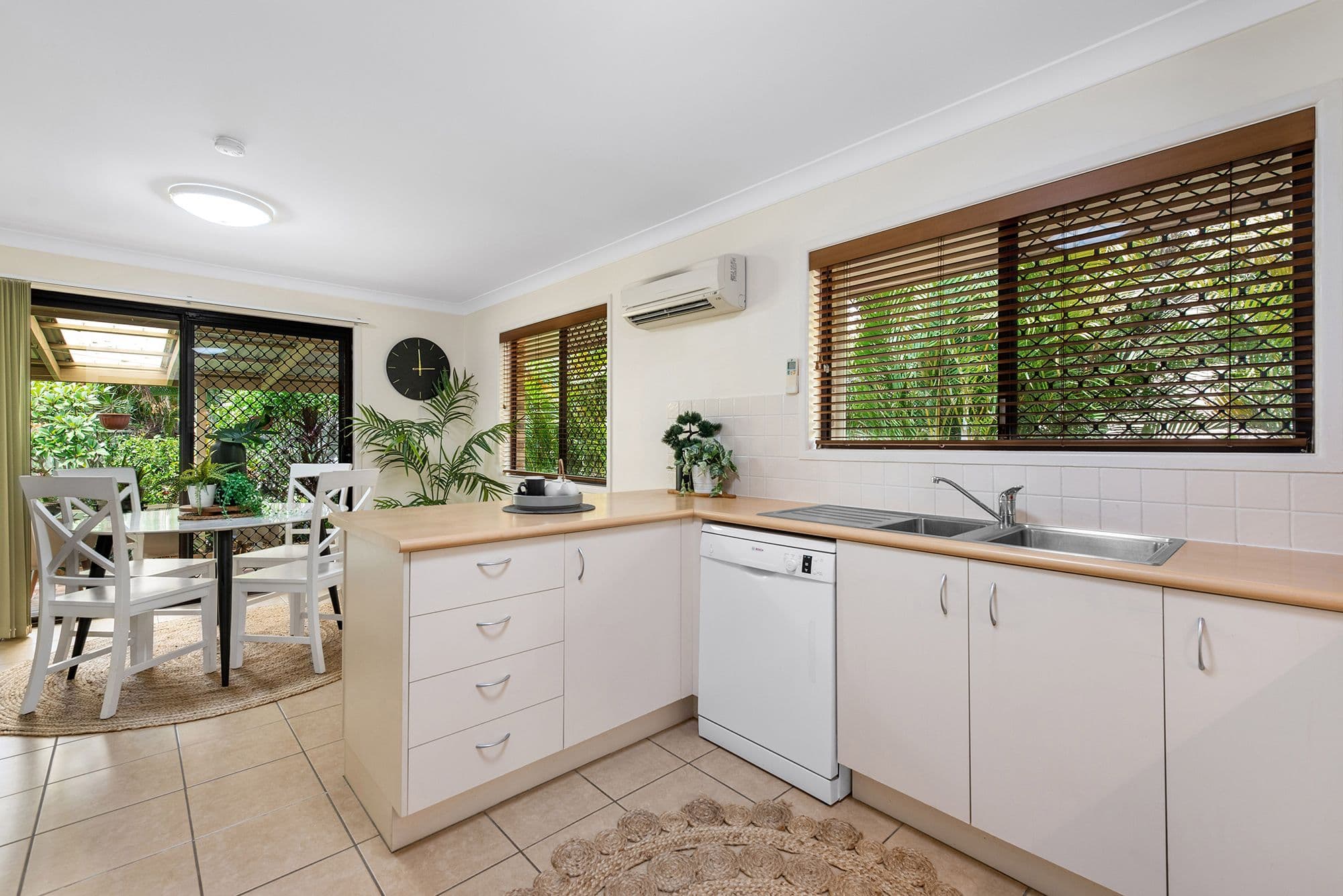 19 Arcola Street, Aspley QLD 4034, Aspley - Thumbnail 8
