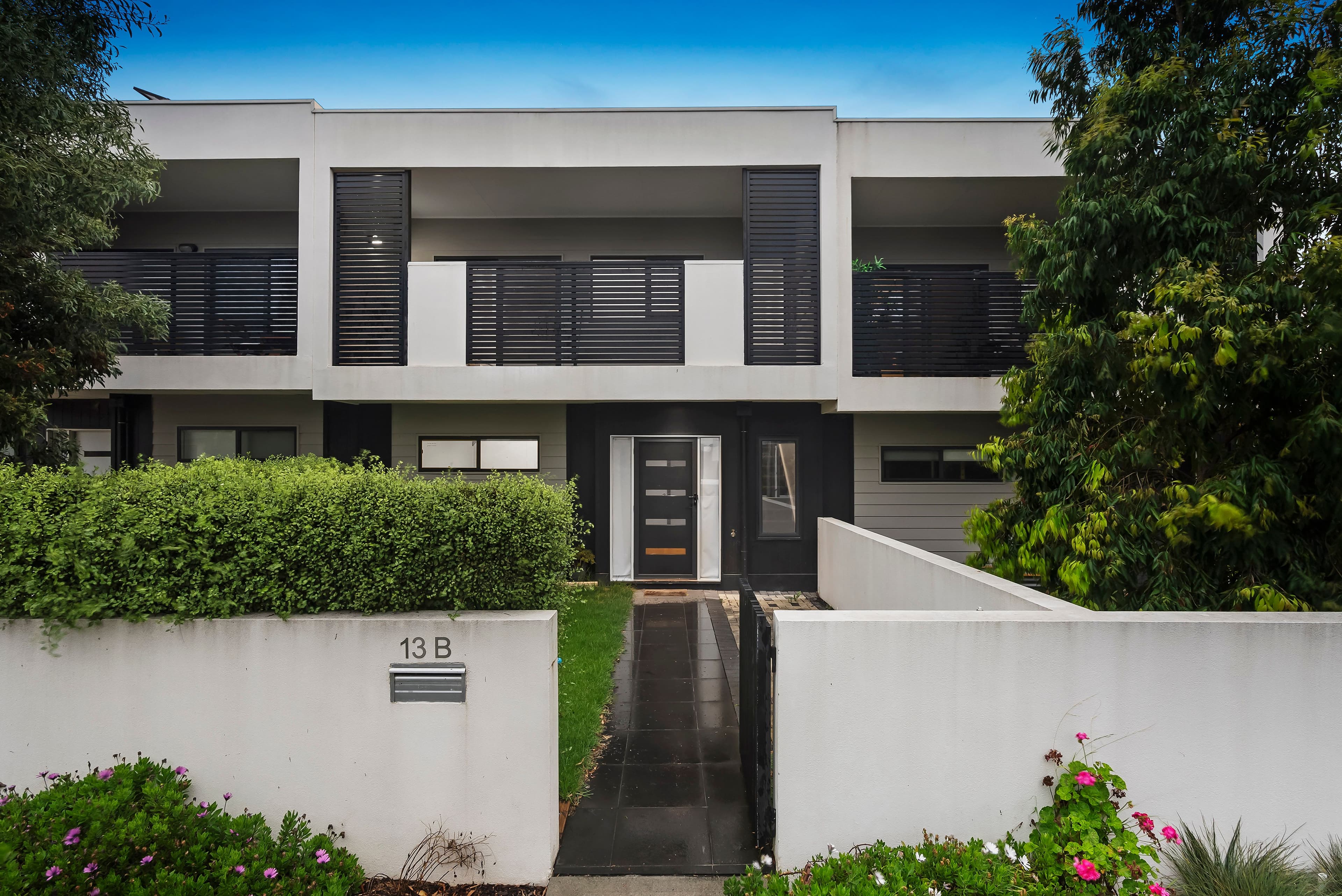 13B Lidgate Avenue, Rowville VIC 3178, Rowville - Image 1