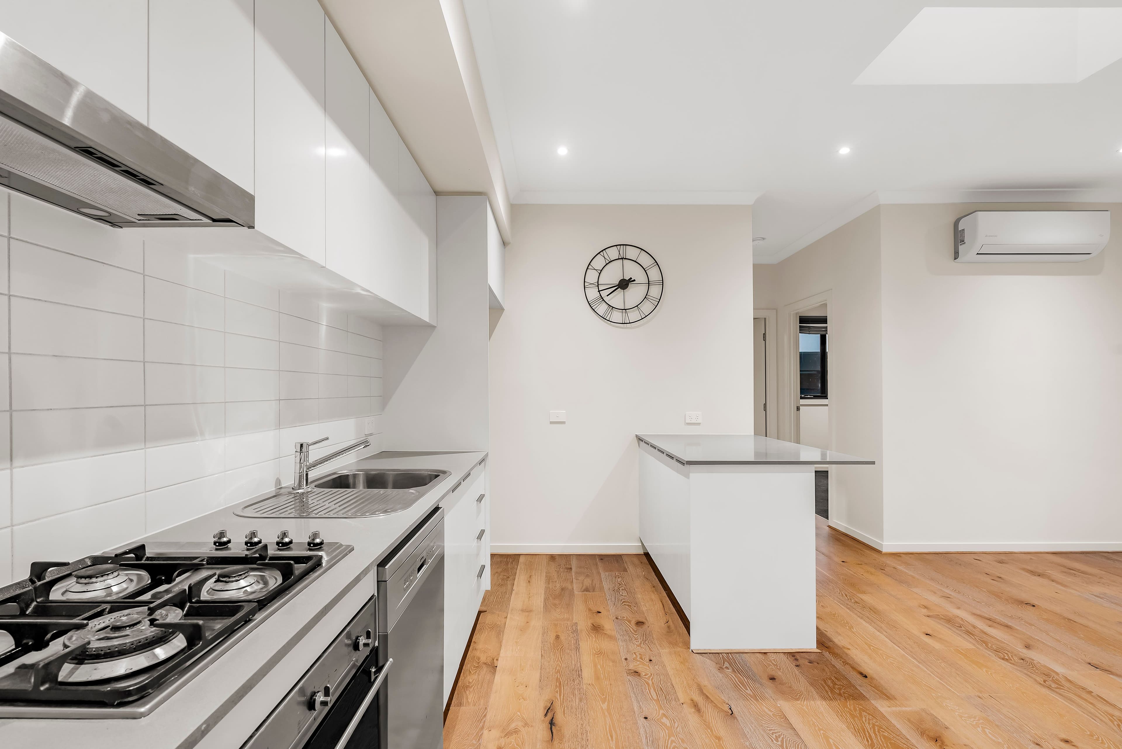 13B Lidgate Avenue, Rowville VIC 3178, Rowville - Thumbnail 3