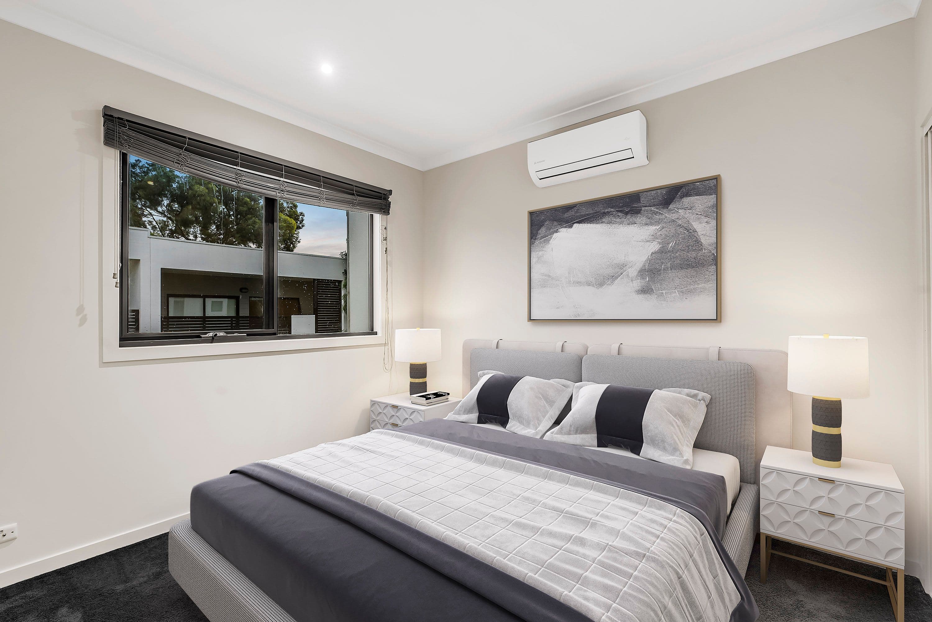 13B Lidgate Avenue, Rowville VIC 3178, Rowville - Thumbnail 5