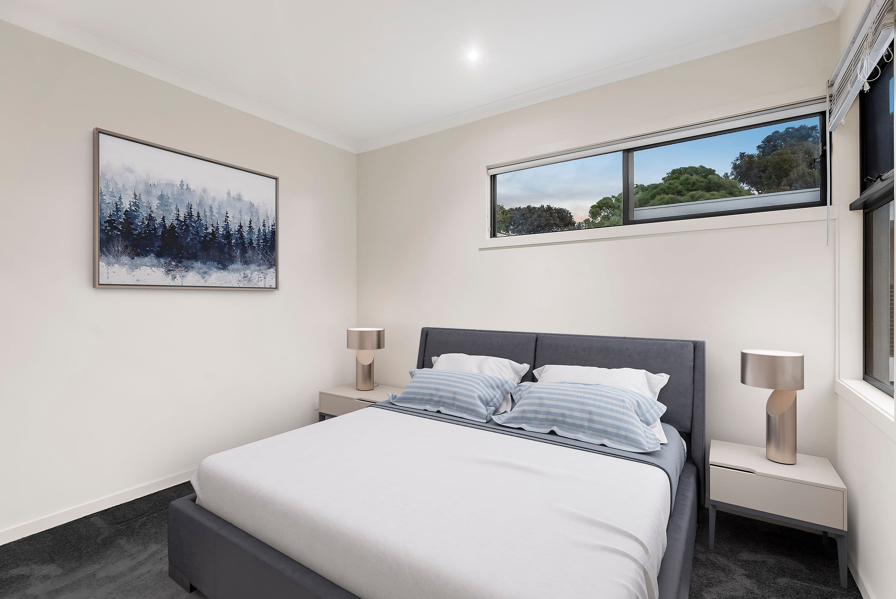 13B Lidgate Avenue, Rowville VIC 3178, Rowville - Thumbnail 7