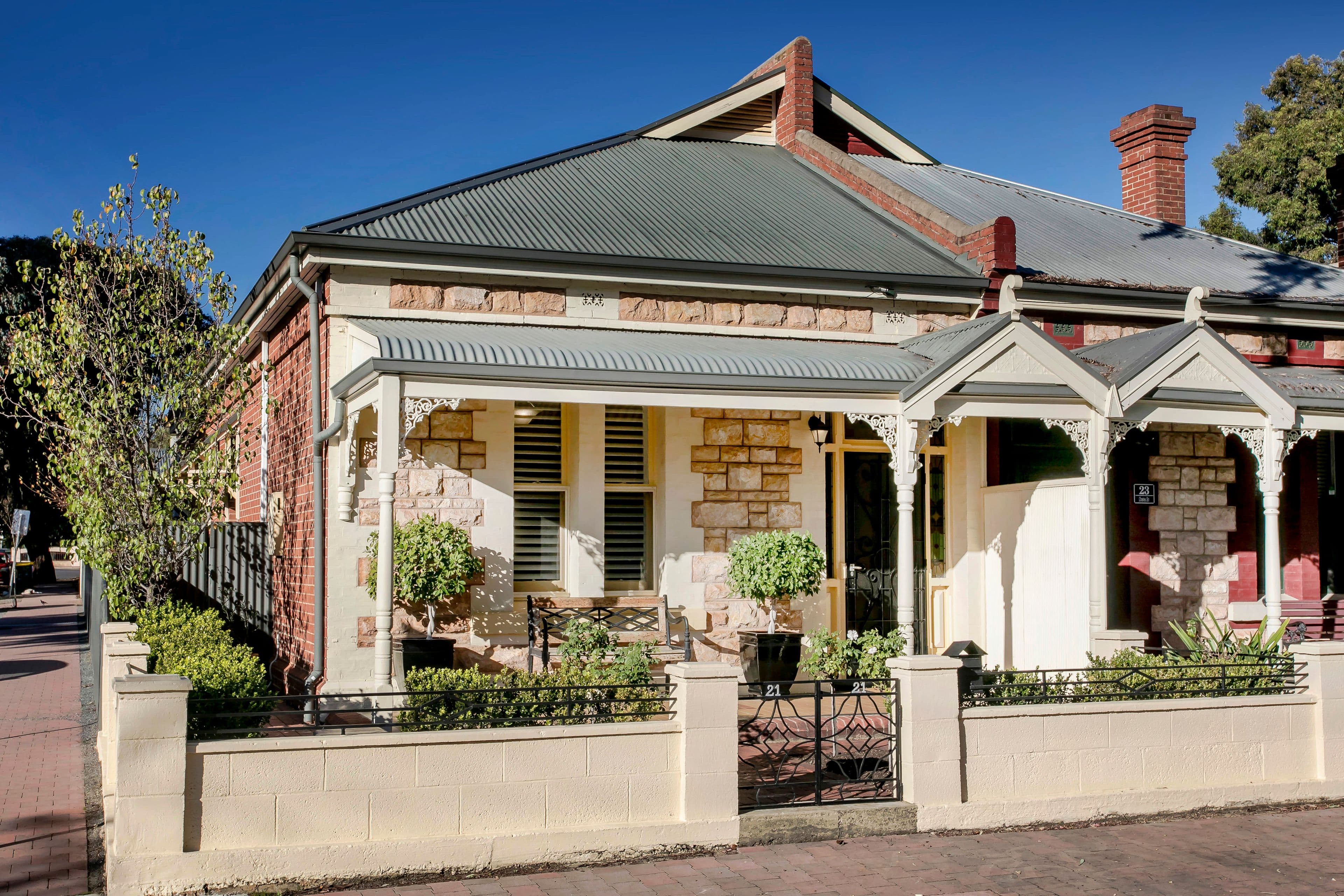 21 Charles Street, Forestville SA 5035, Forestville - Image 1