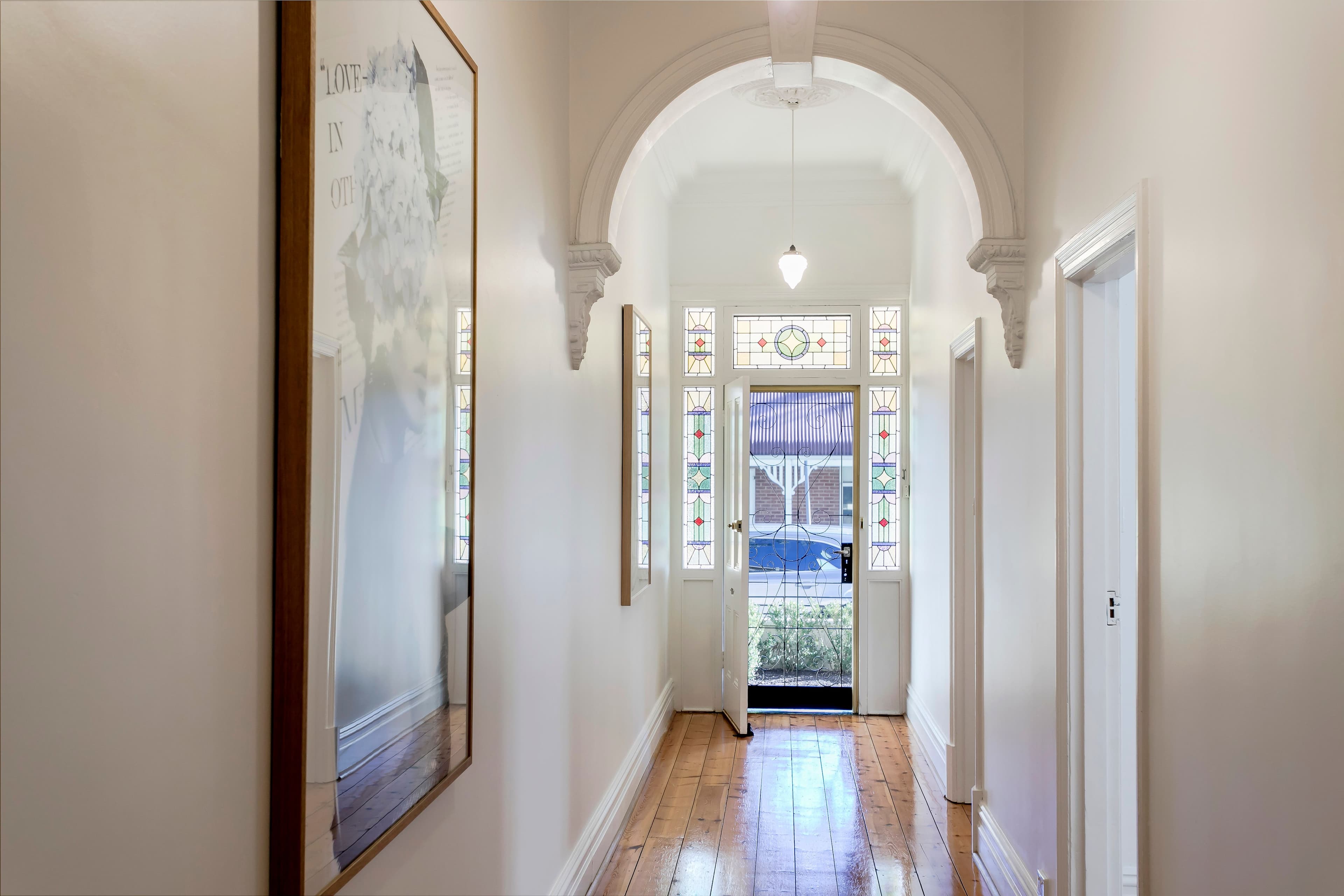 21 Charles Street, Forestville SA 5035, Forestville - Thumbnail 4