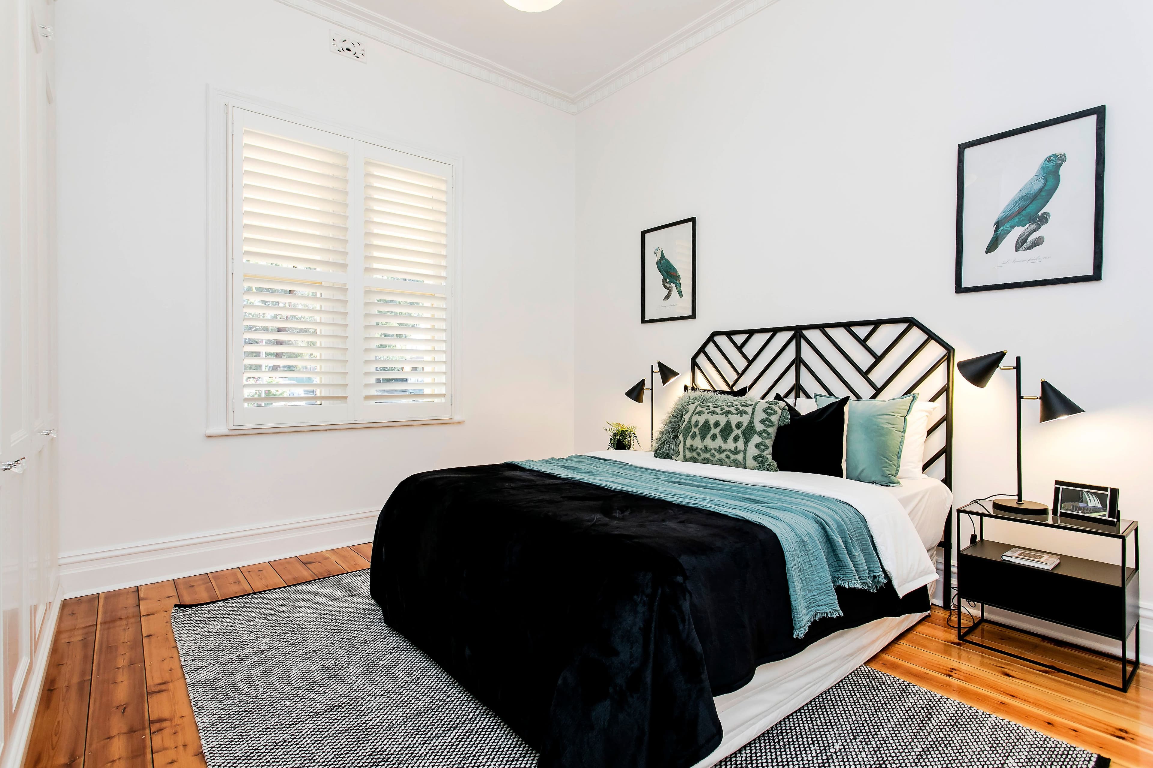 21 Charles Street, Forestville SA 5035, Forestville - Thumbnail 5