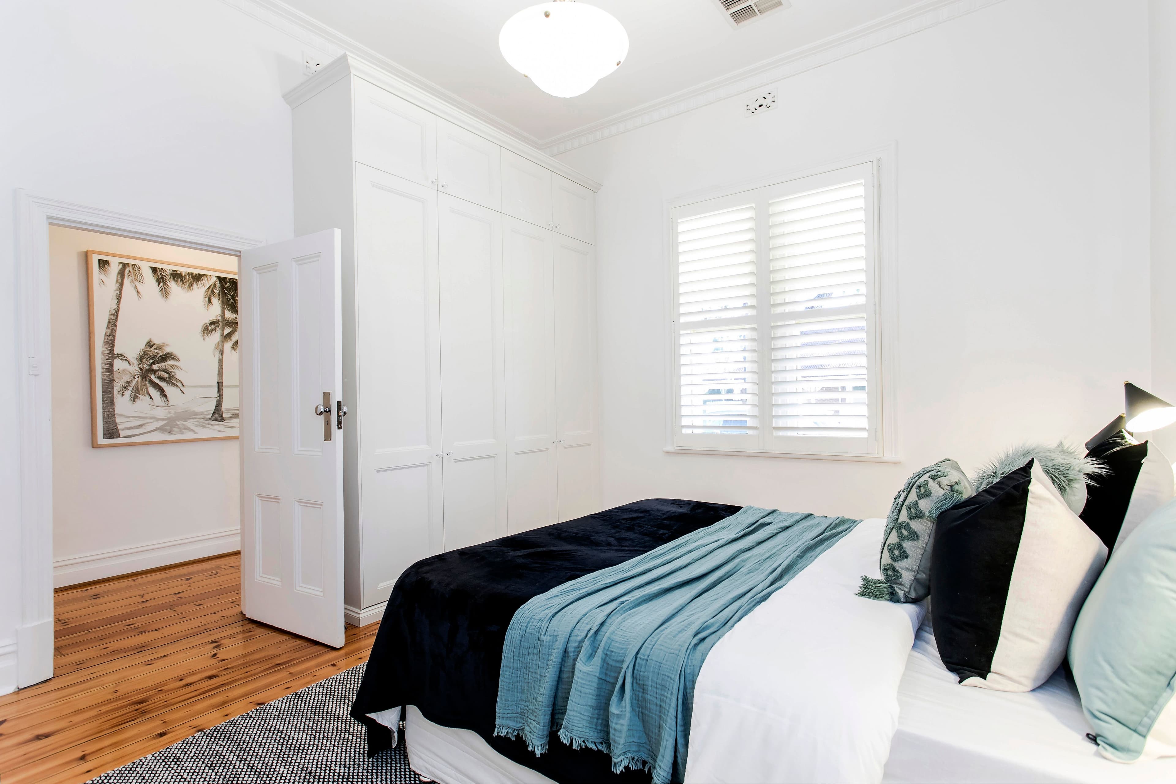 21 Charles Street, Forestville SA 5035, Forestville - Thumbnail 6