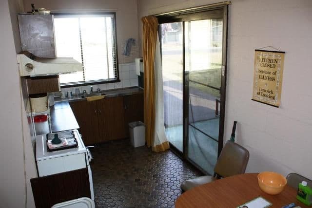 90 Curvers Drive, MANYANA NSW 2539, Manyana - Thumbnail 2