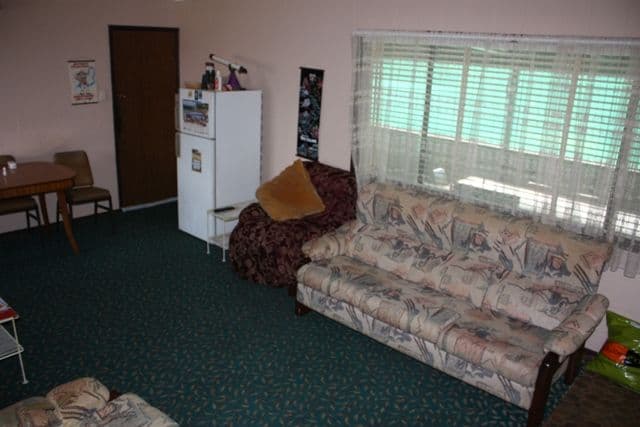 90 Curvers Drive, MANYANA NSW 2539, Manyana - Thumbnail 3