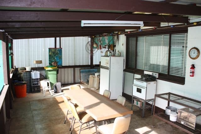 90 Curvers Drive, MANYANA NSW 2539, Manyana - Thumbnail 5