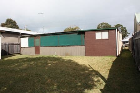 90 Curvers Drive, MANYANA NSW 2539, Manyana - Thumbnail 6