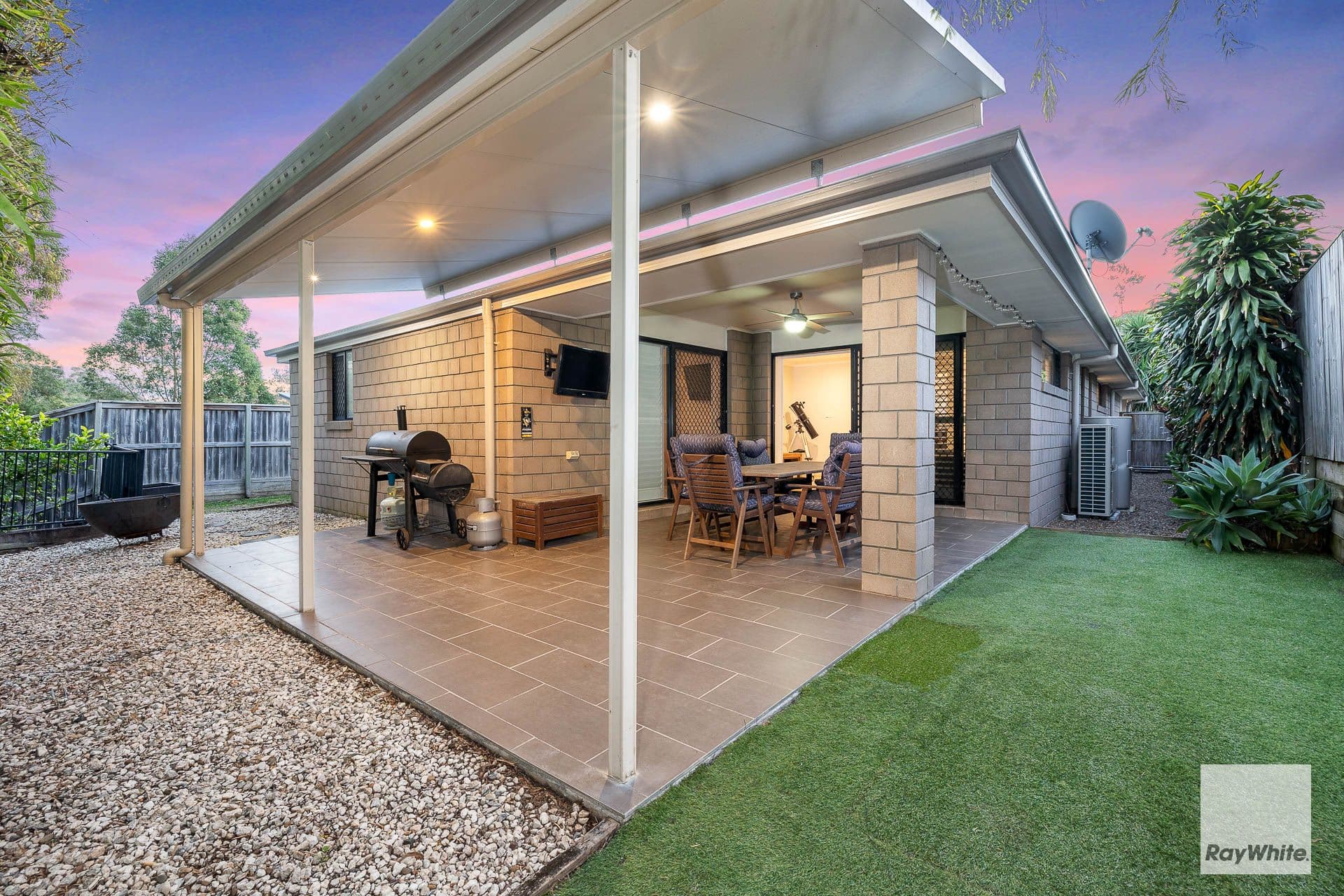 14 Bandana Street, Mount Cotton QLD 4165, Mount Cotton - Image 1