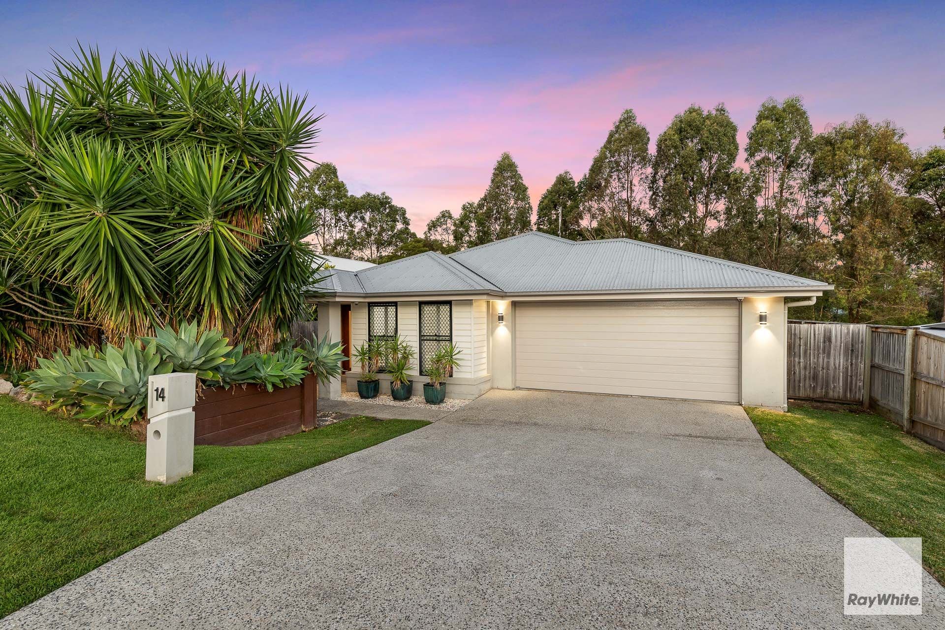 14 Bandana Street, Mount Cotton QLD 4165, Mount Cotton - Thumbnail 2