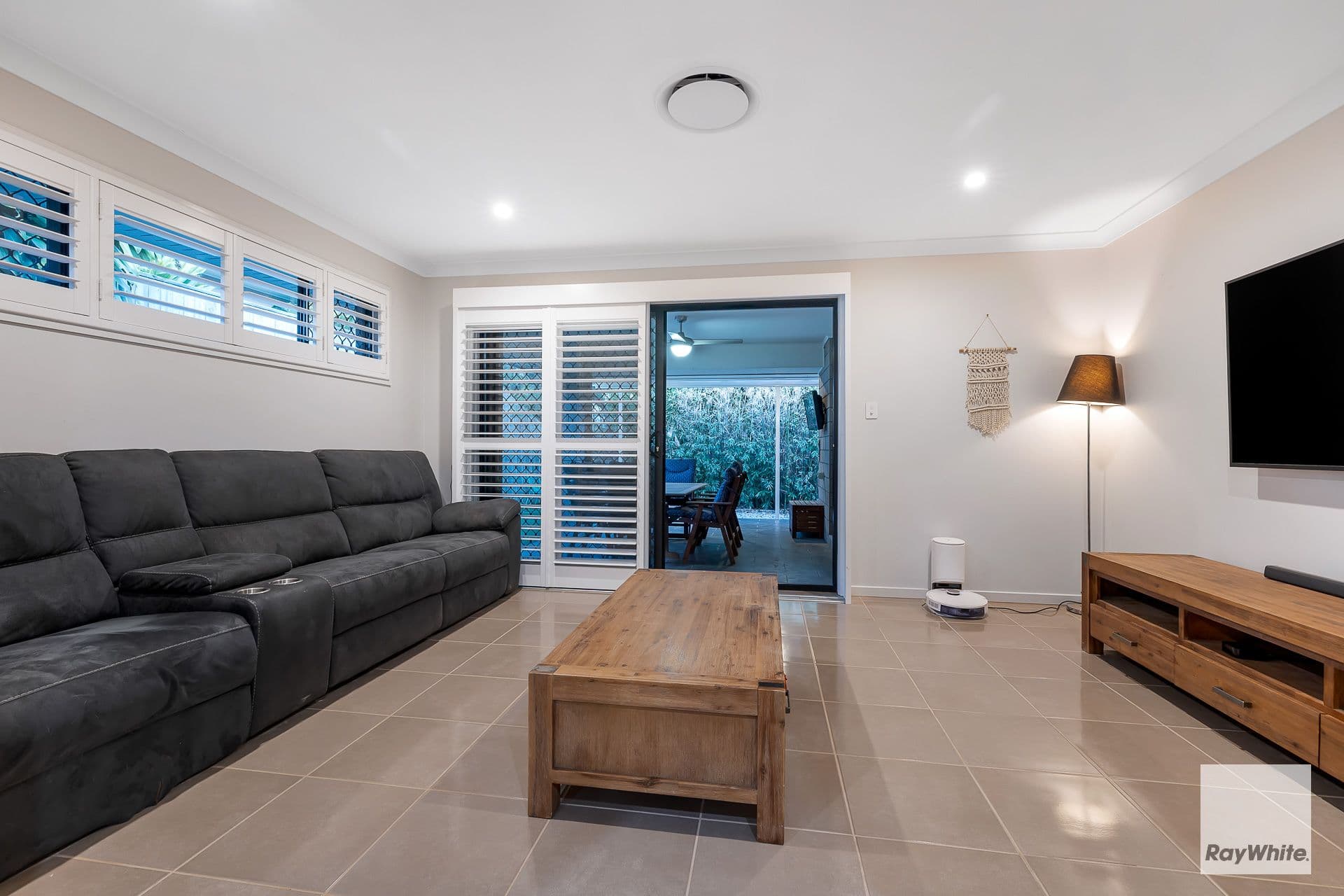 14 Bandana Street, Mount Cotton QLD 4165, Mount Cotton - Thumbnail 4