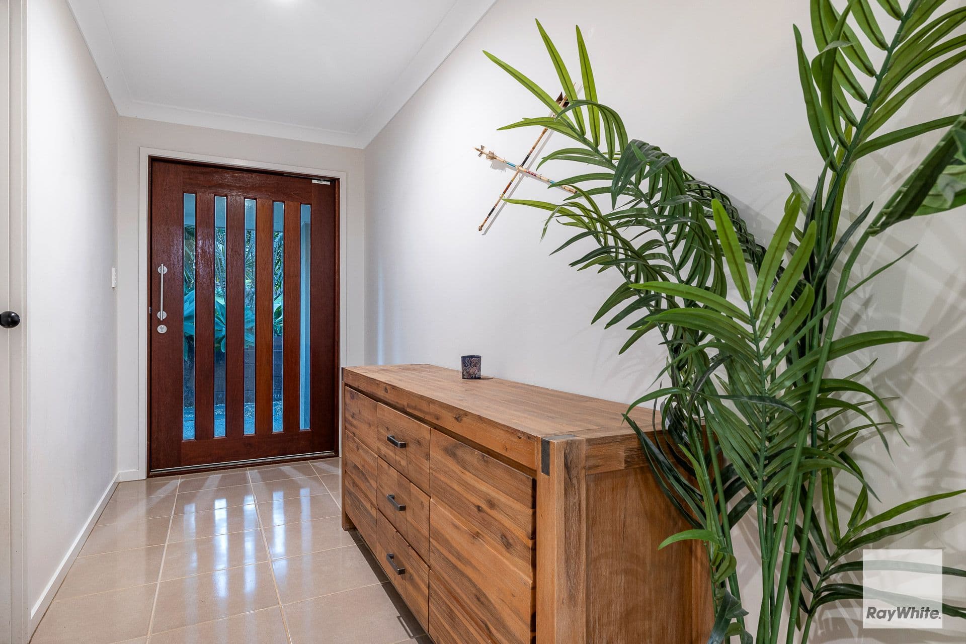 14 Bandana Street, Mount Cotton QLD 4165, Mount Cotton - Thumbnail 8