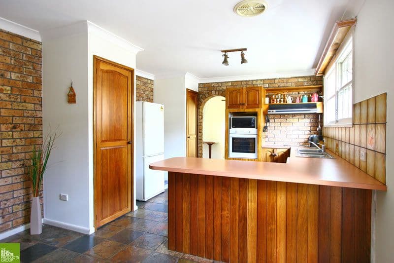 2 Meehan Close, HORSLEY NSW 2530, Horsley - Thumbnail 3
