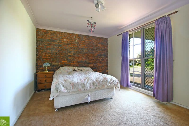 2 Meehan Close, HORSLEY NSW 2530, Horsley - Thumbnail 4