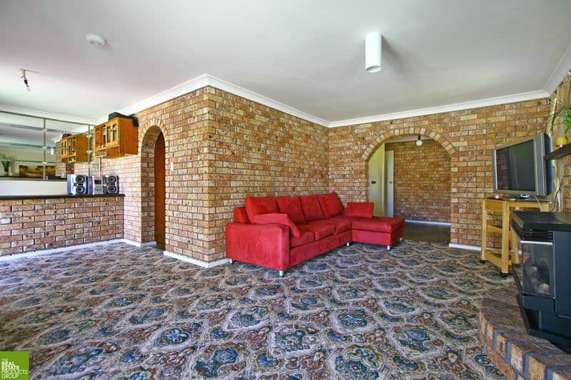 2 Meehan Close, HORSLEY NSW 2530, Horsley - Thumbnail 5
