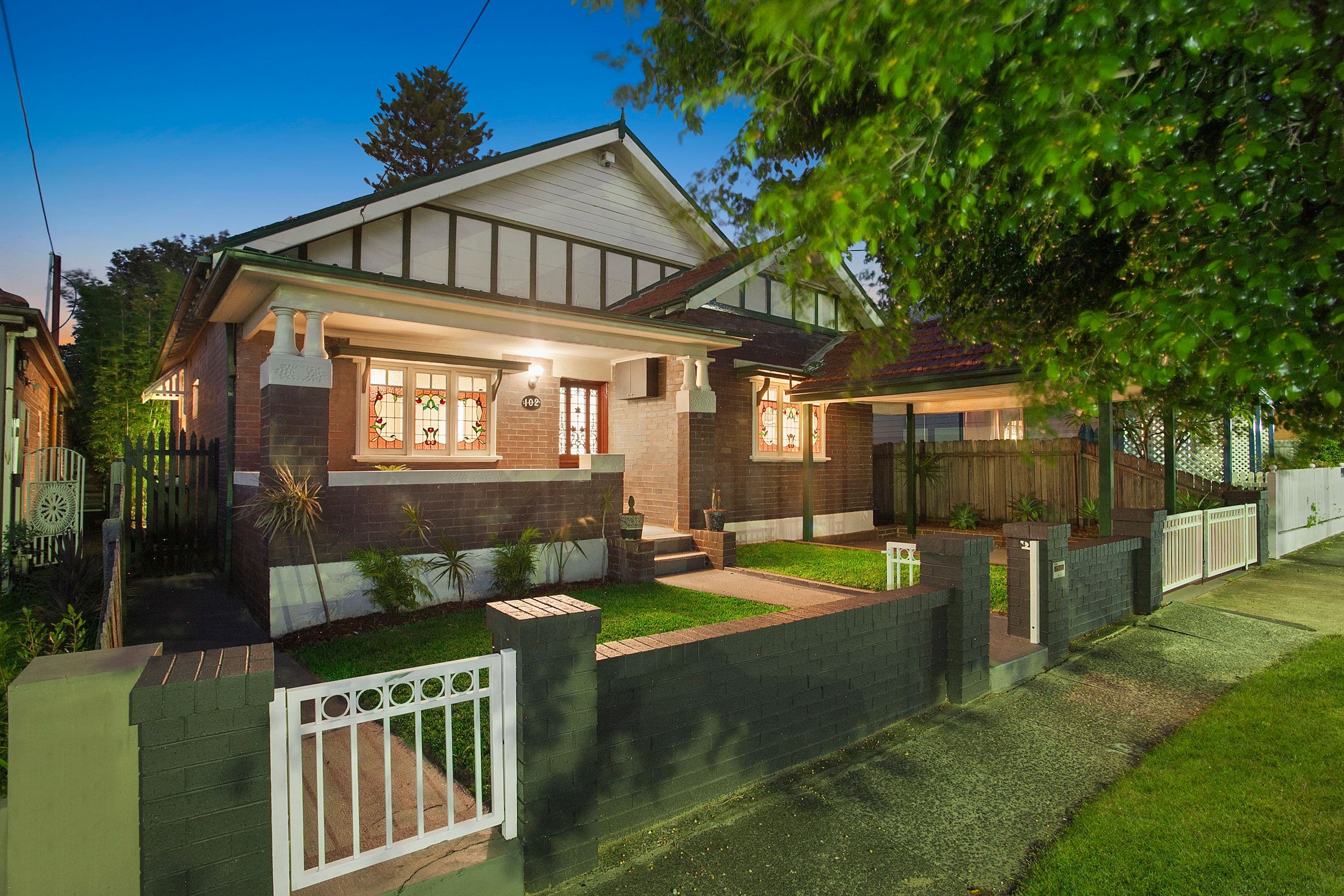 102 Tenterden Road, Botany - Image 1