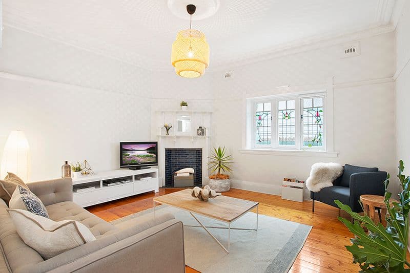 102 Tenterden Road, Botany - Thumbnail 2