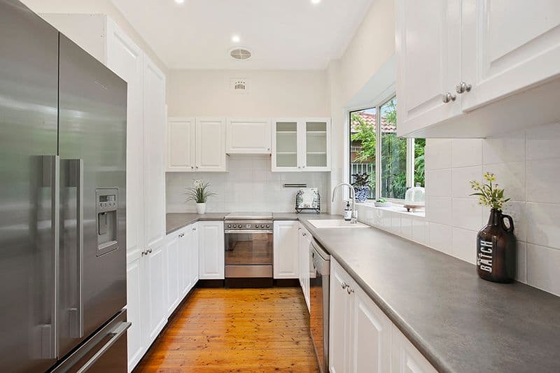 102 Tenterden Road, Botany - Thumbnail 3