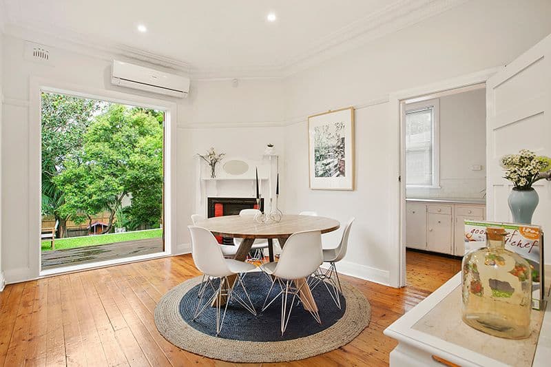 102 Tenterden Road, Botany - Thumbnail 4