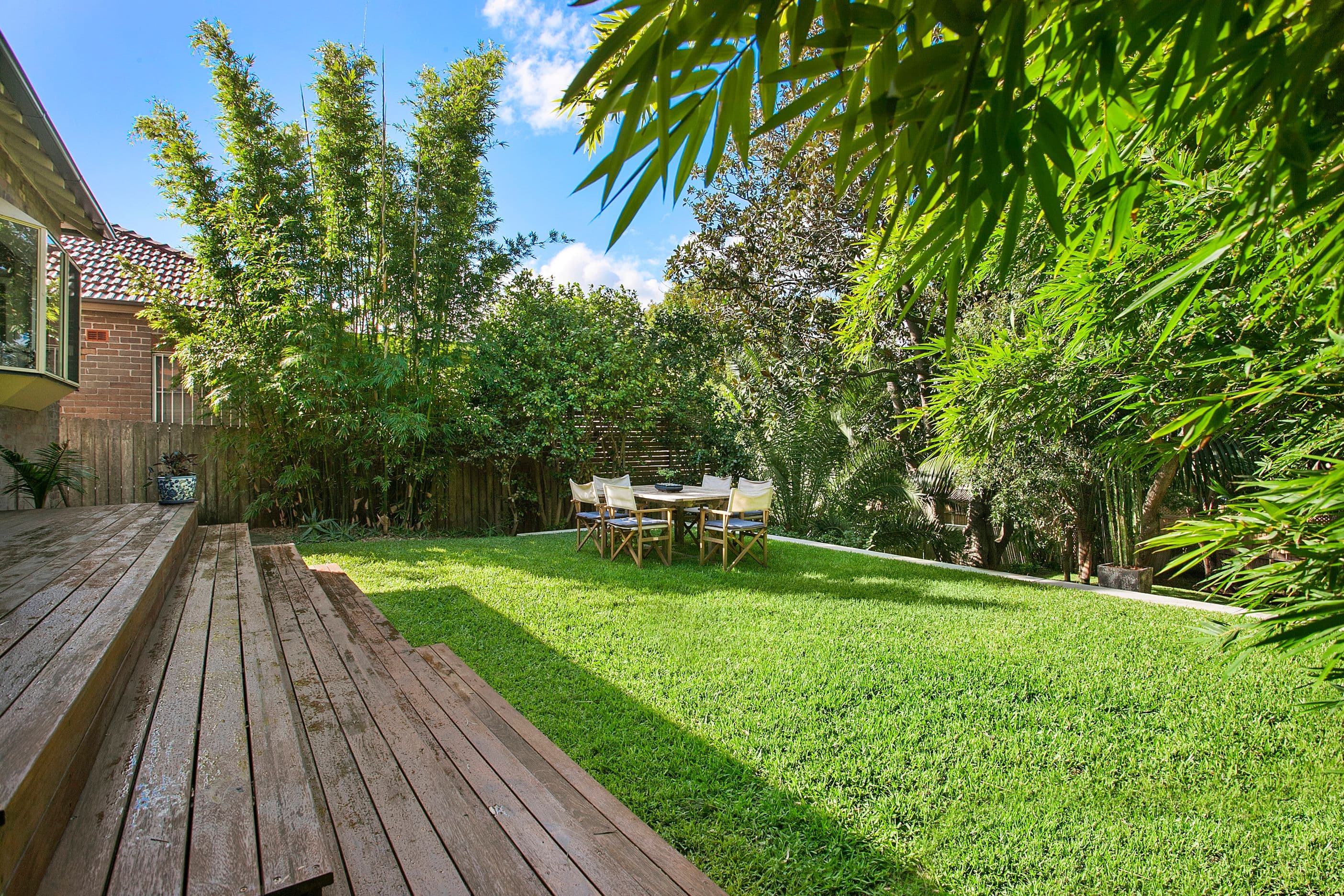 102 Tenterden Road, Botany - Thumbnail 5