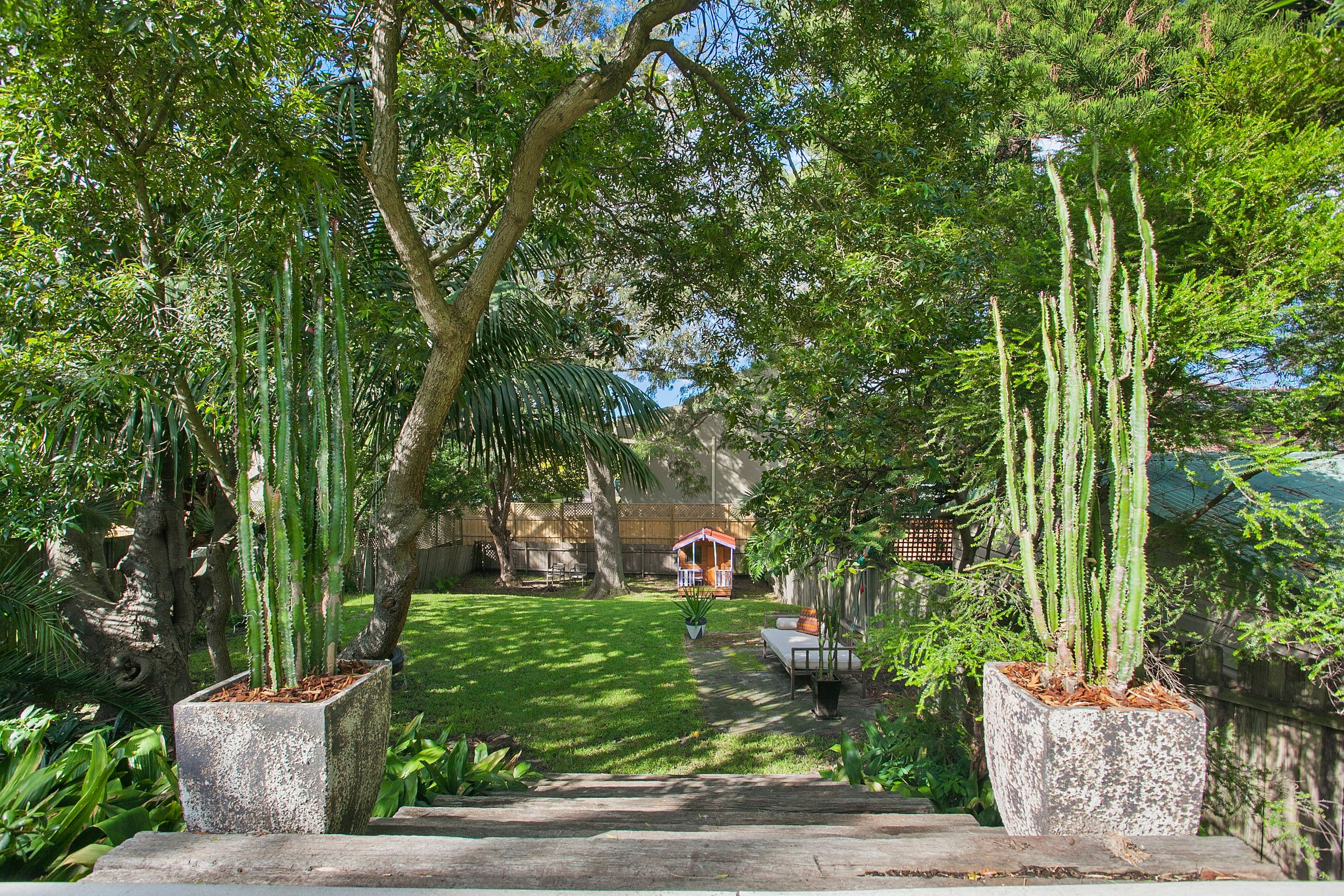102 Tenterden Road, Botany - Thumbnail 6