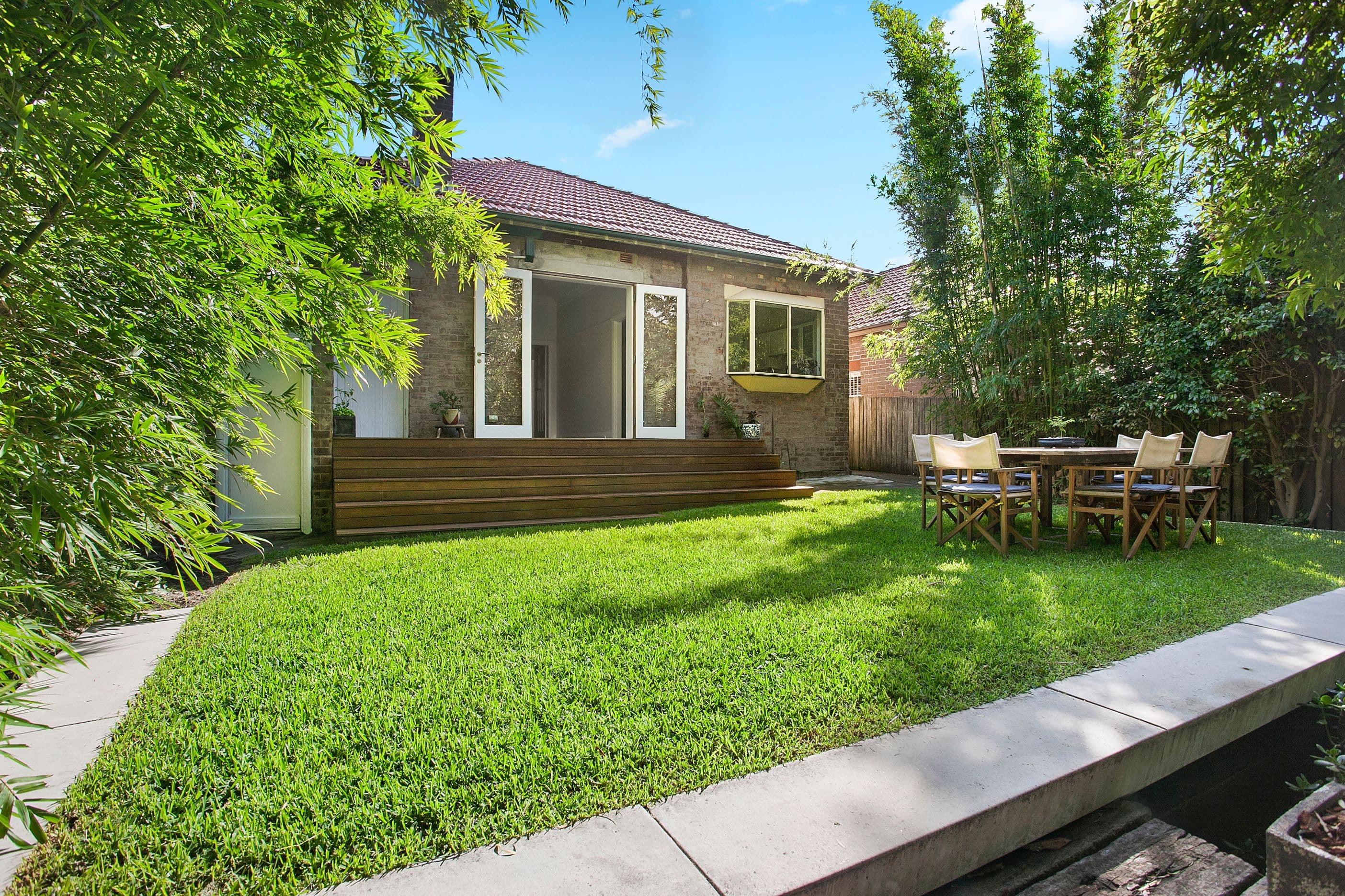 102 Tenterden Road, Botany - Thumbnail 7