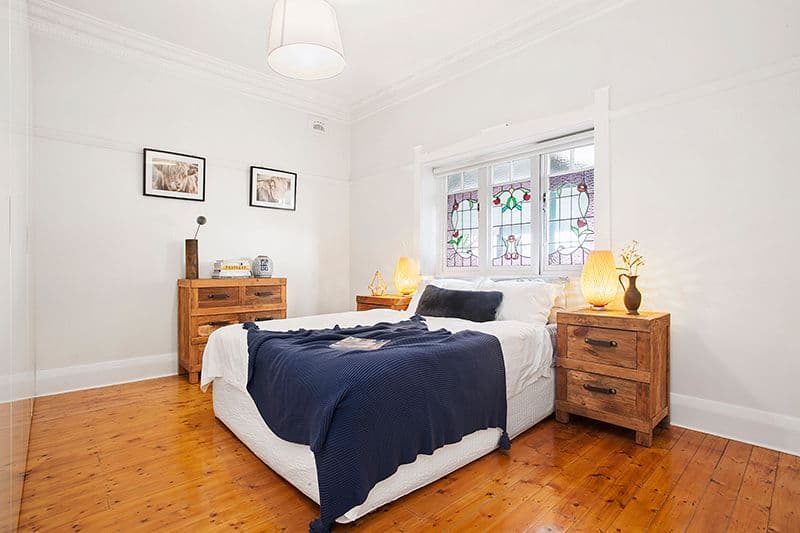 102 Tenterden Road, Botany - Thumbnail 8