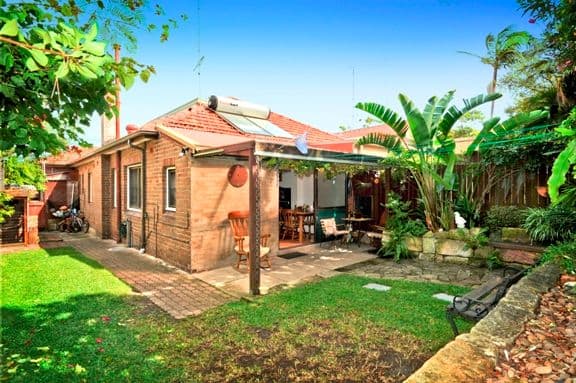 24  First Avenue, MAROUBRA NSW 2035, Maroubra - Image 1