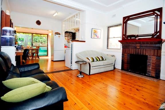 24  First Avenue, MAROUBRA NSW 2035, Maroubra - Thumbnail 2