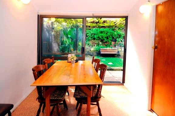 24  First Avenue, MAROUBRA NSW 2035, Maroubra - Thumbnail 3