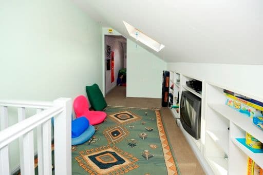 24  First Avenue, MAROUBRA NSW 2035, Maroubra - Thumbnail 4