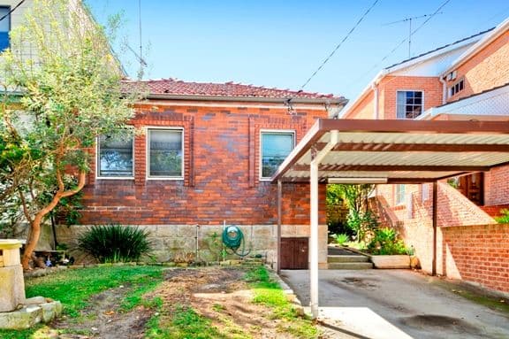 24  First Avenue, MAROUBRA NSW 2035, Maroubra - Thumbnail 7