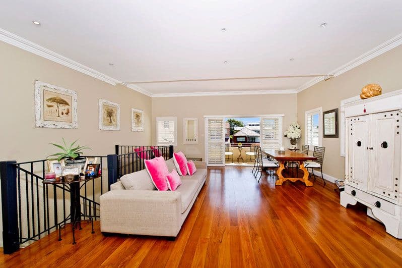 13 Raglan Street, MALABAR NSW 2036, Malabar - Thumbnail 2